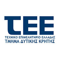Τεχνικό Επιμελητήριο Ελλάδος