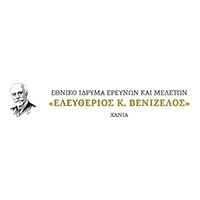 Ίδρυμα Ελευθέριος Βενιζέλος