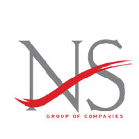 NeoSun Group