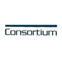 Consortium Accounting