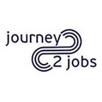 Jurney2Jobs