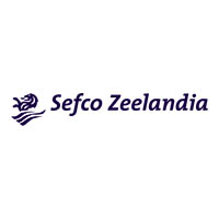 Sefco Zeelandia