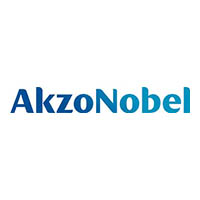 AkzoNobel