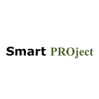 Smart Project - Acoustic Electroacoustic System Design Services & Products