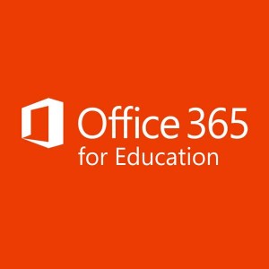 office-365-education-logo