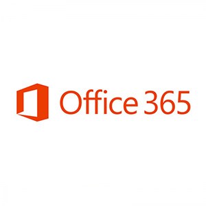 office-365-logo_gallery-100266091-large2