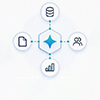 need_for_ai_assistants
